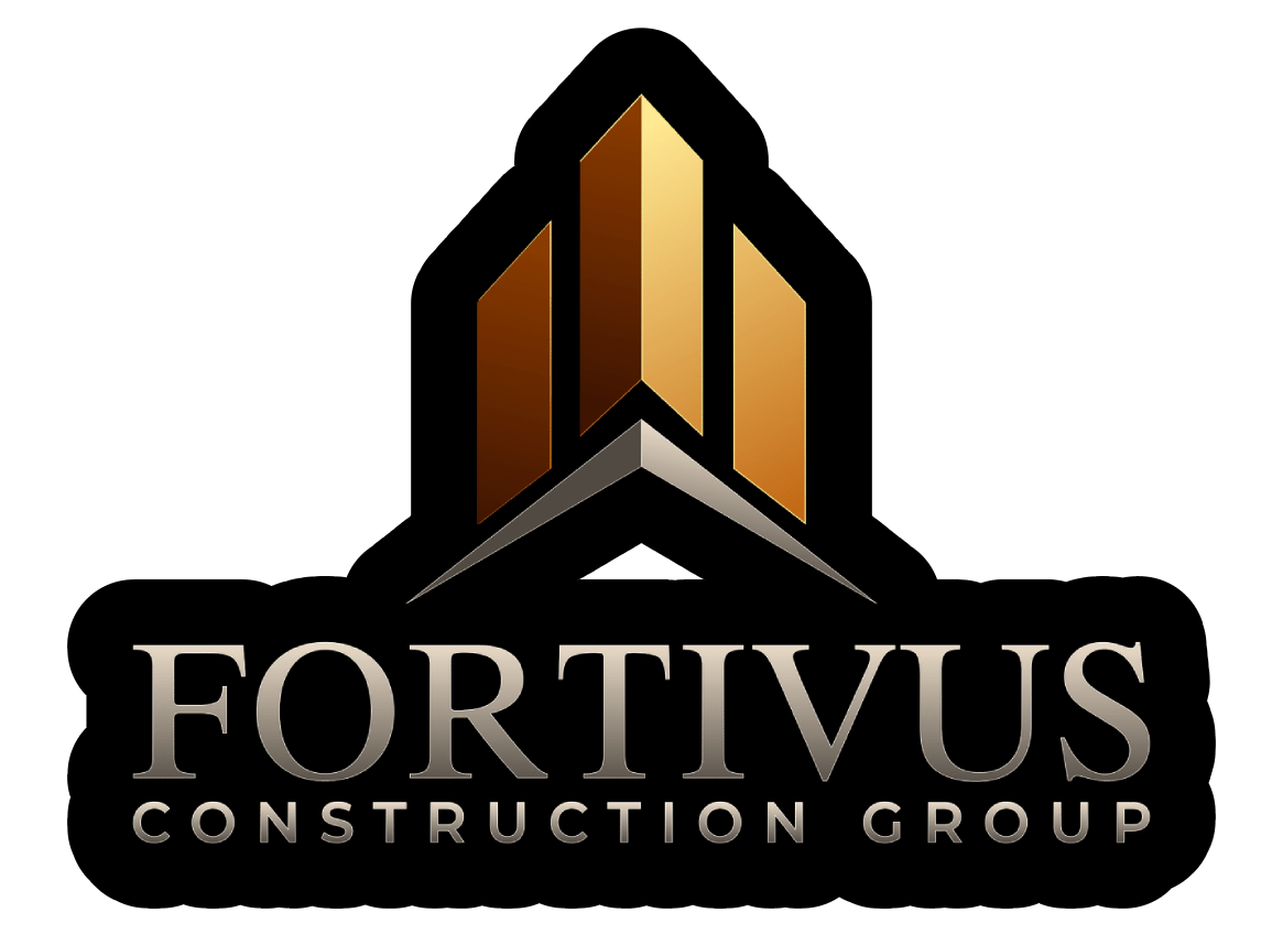 Fortivus Construction Group